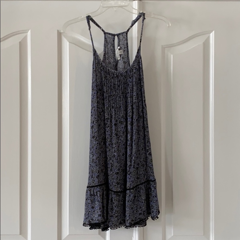 Sundress